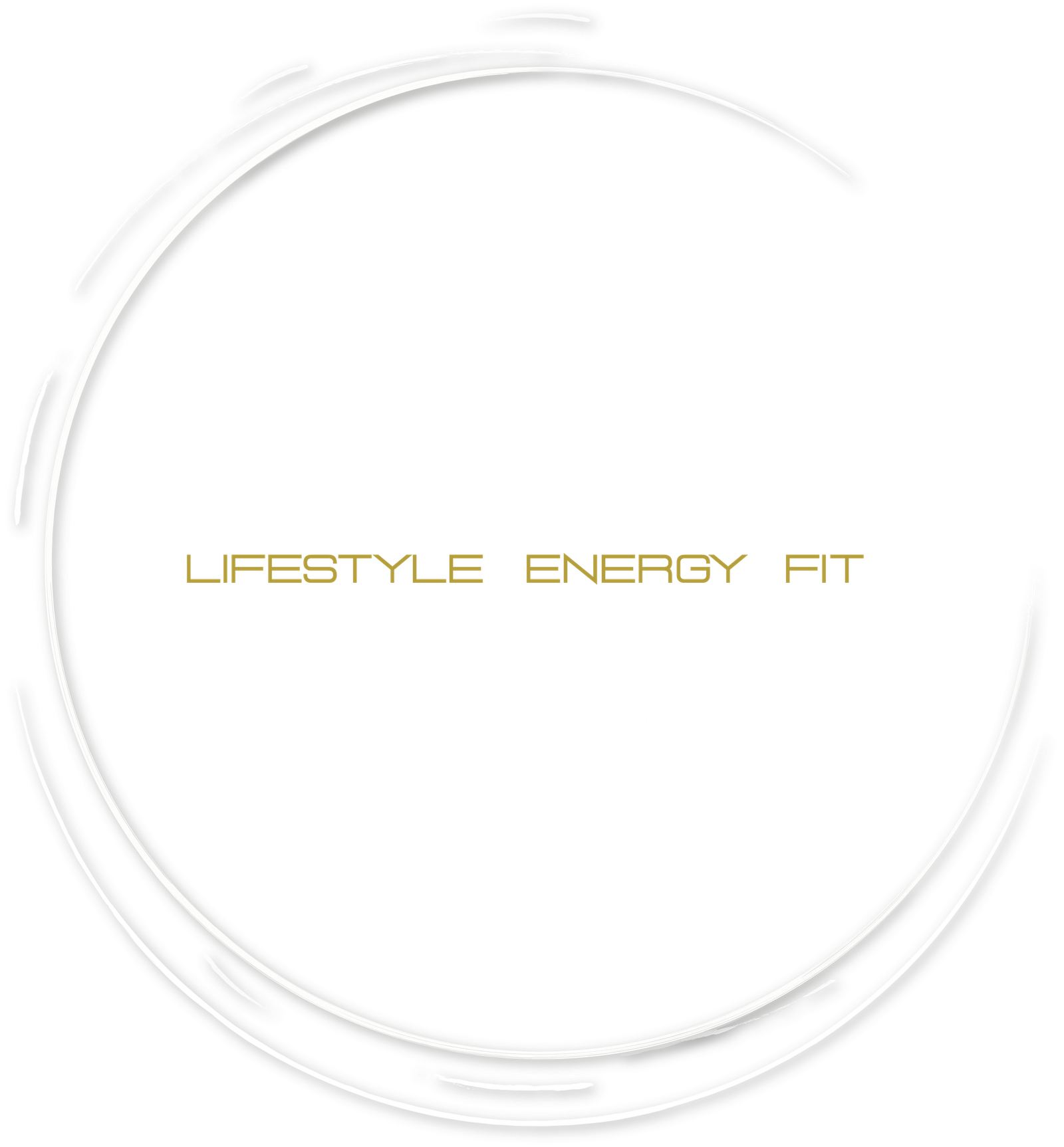 Logo LEF PT