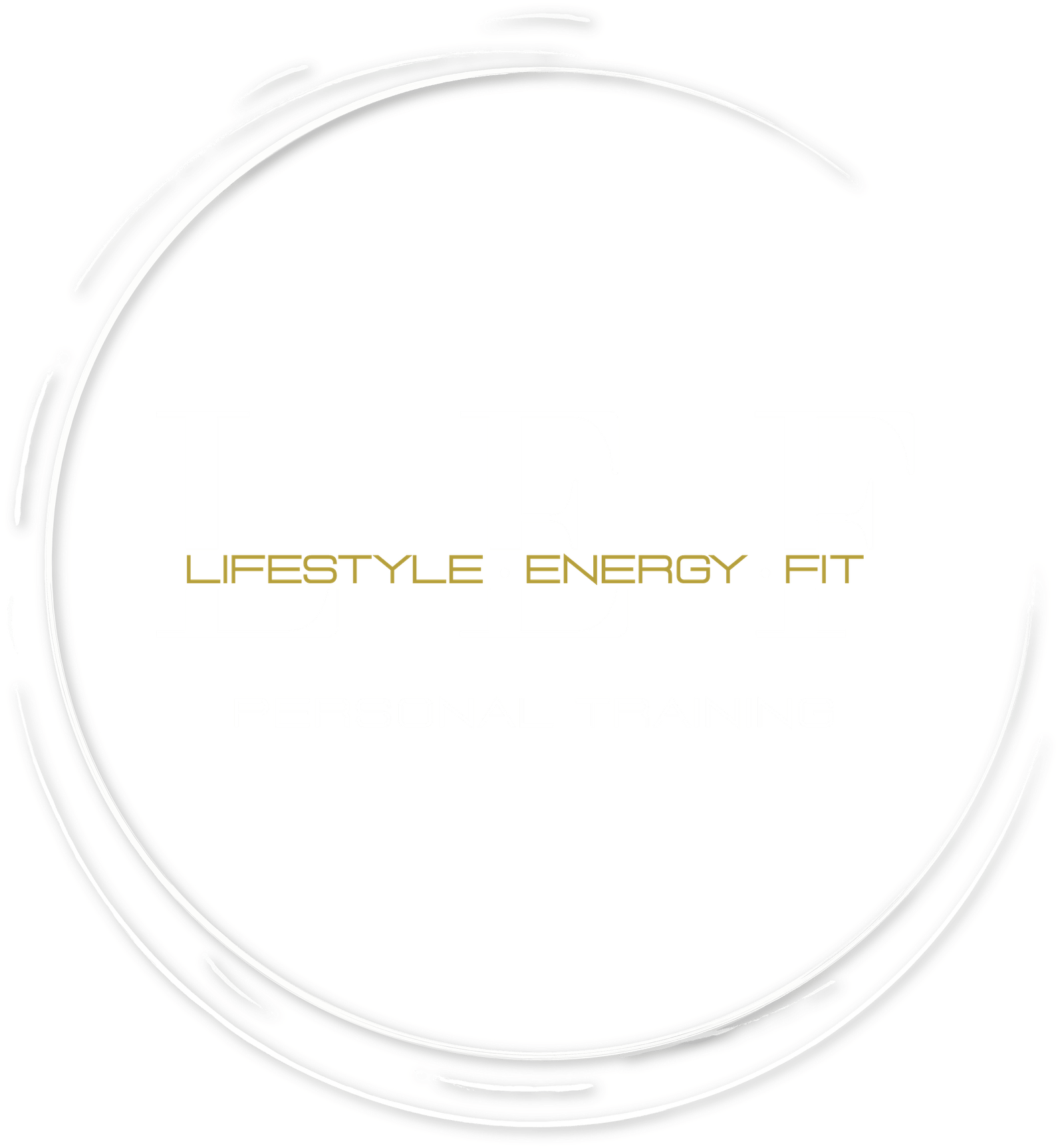 Logo LEF PT